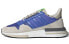 Фото #1 товара Кроссовки adidas originals ZX 500 RM BD7867