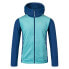 Фото #1 товара MONTURA Soft Pile Mix fleece