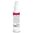 Фото #2 товара No Ticks N-Ticks Tick Repellent 20g 3 Units