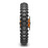 METZELER MC360™ Mid Hard 57M TT Off-Road Rear Tire