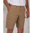 SALTY CREW Drifter 2 Cargo Hybrid Shorts