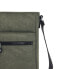 Фото #13 товара Сумка KIPLING New Angie Crossbody