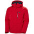 Фото #2 товара HELLY HANSEN Panorama jacket