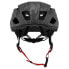 100percent Altis Gravel CPSC/CE helmet
