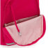 Фото #5 товара KIPLING Class Room 28L Backpack