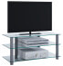 TV-Rack Zumbo I