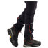Фото #9 товара LA SPORTIVA TX5 Goretex hiking boots
