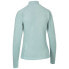 Фото #3 товара TRESPASS Gina Long Sleeve Base Layer