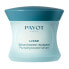 PAYOT Lisse Face Serum 50ml