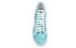 Vincent Van Gogh x Vans SK8 HI UA Classic Almond Blossom VN0A38GEUBL Artistic Sneakers