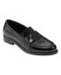 Фото #1 товара Women's Ilithia Slip-on Dress Penny Loafers