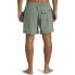 Фото #2 товара QUIKSILVER Surf Silk Vly 16´´ Swimming Shorts