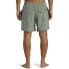 QUIKSILVER Surf Silk Vly 16´´ Swimming Shorts