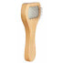 TRIXIE Soft Animal Brush