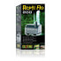 EXO TERRA Repti Flo 200 circulation pump - фото #1