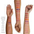 Фото #10 товара Stick for eyes, cheeks and lips Nudies Matte (All Over Face Blush Color ) 7 g