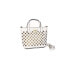 Фото #2 товара Guess Aqua Mini Tote