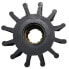 FINNORD Jabsco 13554/Johnson 09-812B Impeller