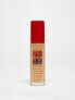 Rimmel London Lasting Finish 35Hr Foundation