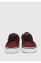 Фото #28 товара Mn Atwood Bordo Erkek Sneaker Vn000tuy8j31