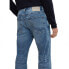 Фото #6 товара TOM TAILOR Josh Freef!T® jeans