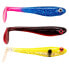 Фото #2 товара BERKLEY Hollow Belly Soft Lure 125 mm