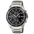 Фото #1 товара CASIO EFR-526D-1AVUEF watch