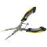 Фото #2 товара SPRO Nose S Pliers 16 cm