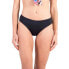 Фото #2 товара HURLEY Full Surf Bikini Bottom