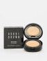 Фото #46 товара Bobbi Brown Corrector Full Coverage Under-Eye Perfector