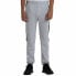 Фото #1 товара JOHN SMITH Soata 23I Tracksuit Pants