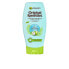 Фото #1 товара Увлажняющий кондиционер Original Remedies Garnier C6045000 (250 ml) 250 ml