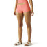 Фото #1 товара REGATTA Aceana Swimming Shorts