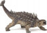 Фото #1 товара Figurka Papo Ankylosaurus
