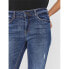 Фото #6 товара NOISY MAY Lucy Normal Waist Ankle AZ084LB jeans