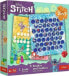 Trefl GRA 2W1 LILO & STICH TREFL 02656 PUD6