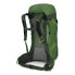 Фото #2 товара OSPREY Stratos 36 backpack