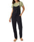 Juniors' Francina Overalls