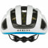 Фото #3 товара [99470-6B2] Mens Oakley ARO3 Bike Cycling Helmet