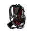 USWE Shred MTB Backpack 16L