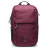 Фото #1 товара CHROME Ruckas 14L Backpack