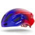 Фото #1 товара LIMAR Air Speed 60s helmet