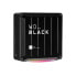 Фото #13 товара WD_BLACK D50 - SSD enclosure - 10 Gbit/s - USB connectivity - Black