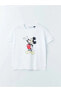 Фото #4 товара Пижама LCW DREAM Mickey Mouse Комплект