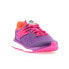 Фото #3 товара Adidas Response 3 W AQ6103 running shoes