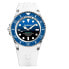 Фото #1 товара BOBROFF BF0003IBABF watch