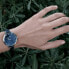 Фото #8 товара Женские часы Radiant RA474604 (Ø 34 mm)