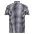 REGATTA Denmoor shirt