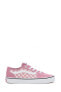 Фото #1 товара Filmore Decon Pembe Kadın Sneaker