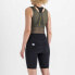 Фото #7 товара Sportful Pro sleeveless base layer